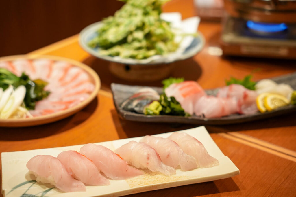 こだわりトップ